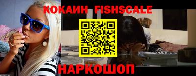 мет Кунгур